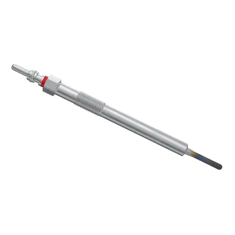 BOSCH 0 250 403 020 BOSCH 0 250 403 020