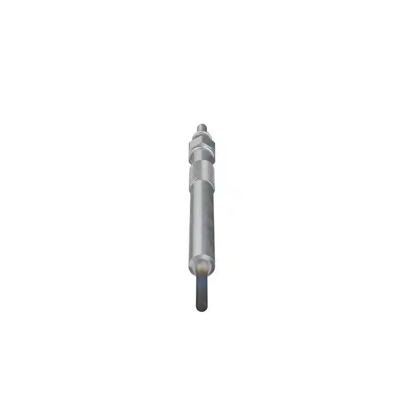 BOSCH 0 250 403 020 BOSCH 0 250 403 020