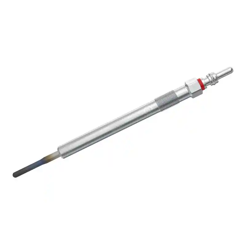 BOSCH 0 250 403 023 BOSCH 0 250 403 023