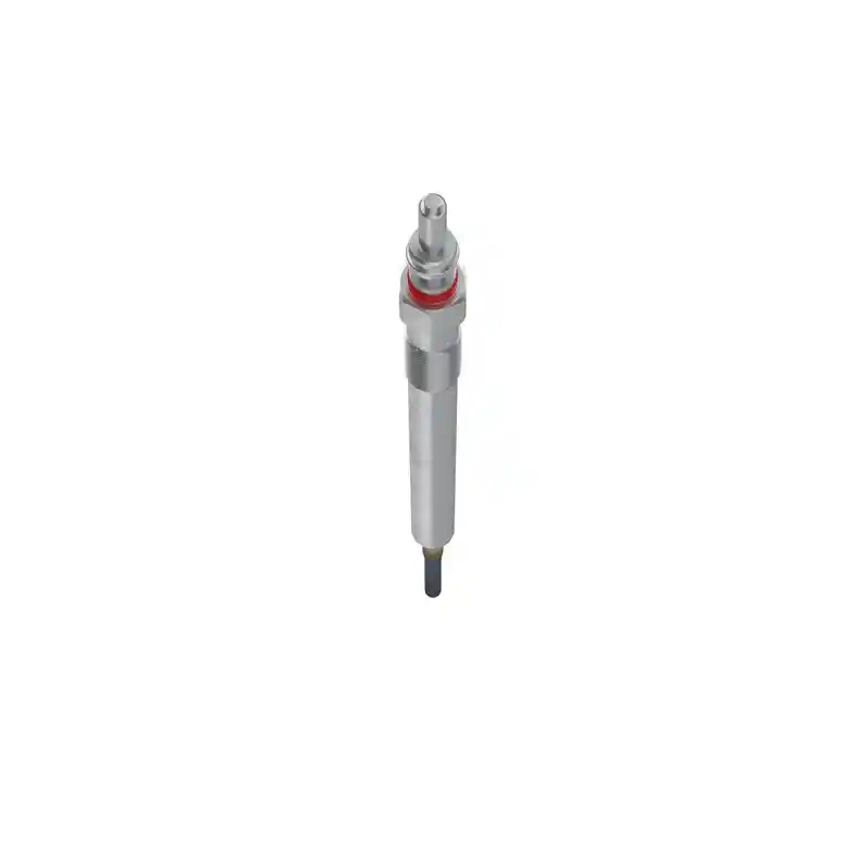 BOSCH 0 250 403 023 BOSCH 0 250 403 023