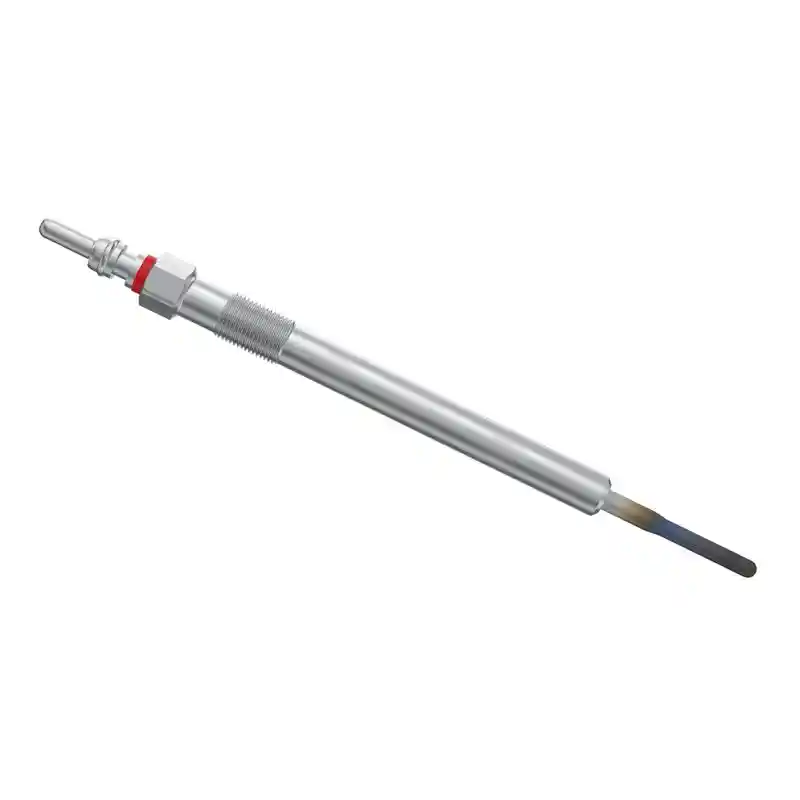 BOSCH 0 250 403 023 BOSCH 0 250 403 023
