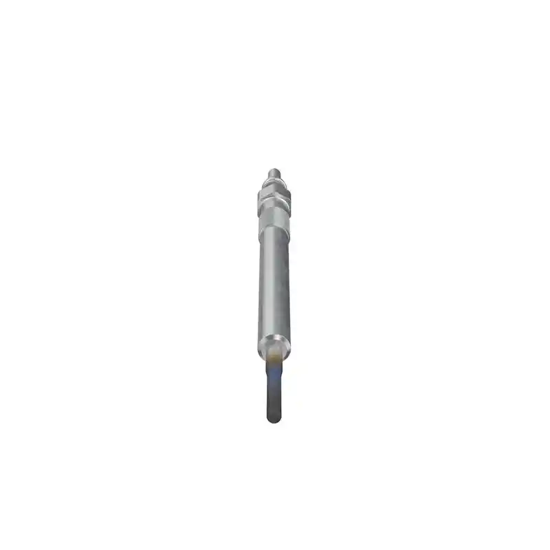 BOSCH 0 250 403 023 BOSCH 0 250 403 023