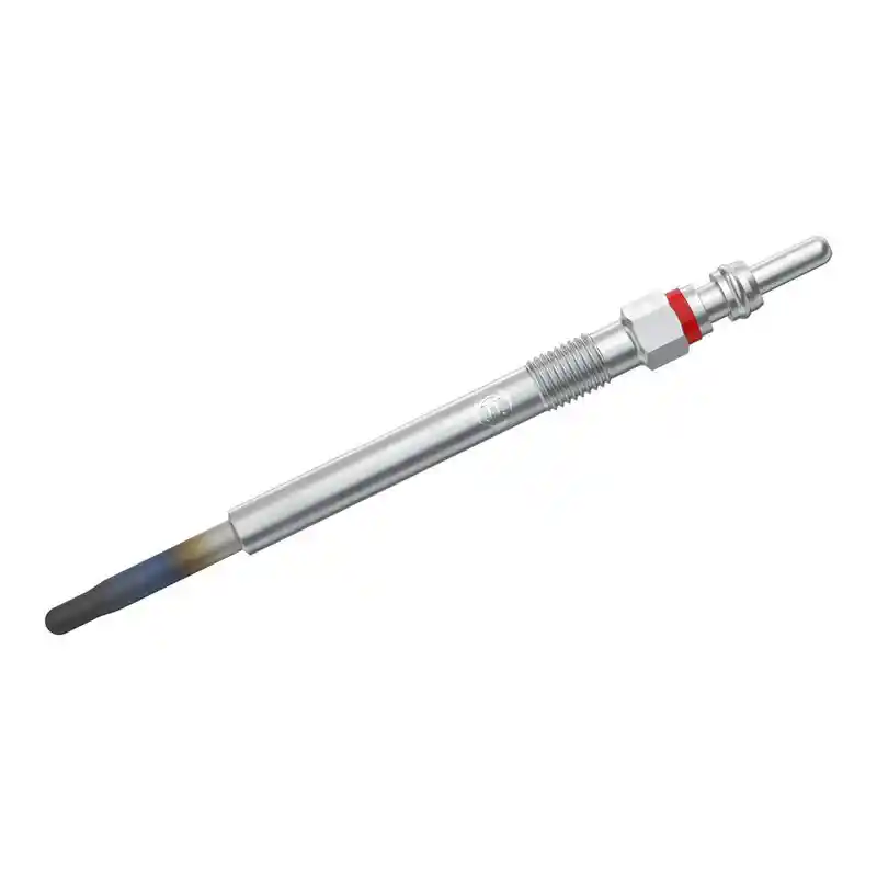 BOSCH 0 250 404 001