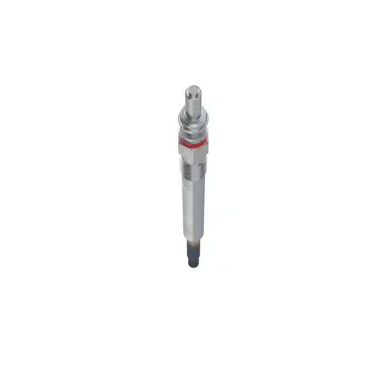 BOSCH 0 250 404 001