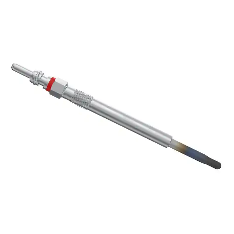 BOSCH 0 250 404 001