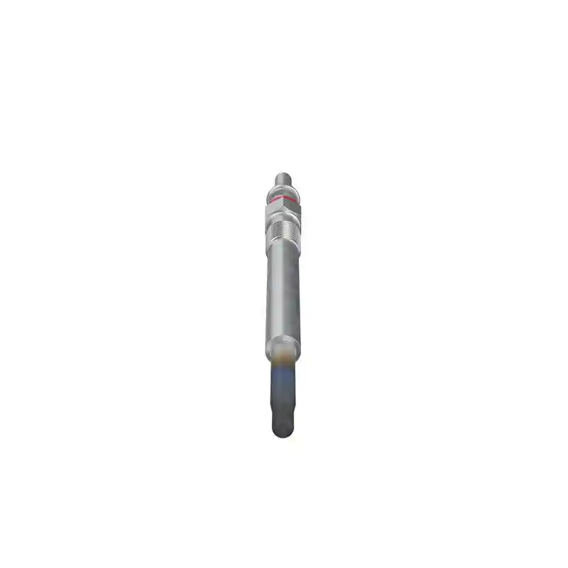 BOSCH 0 250 404 001