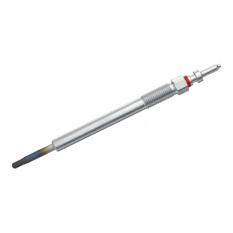BOSCH 0 250 404 003 BOSCH 0 250 404 003