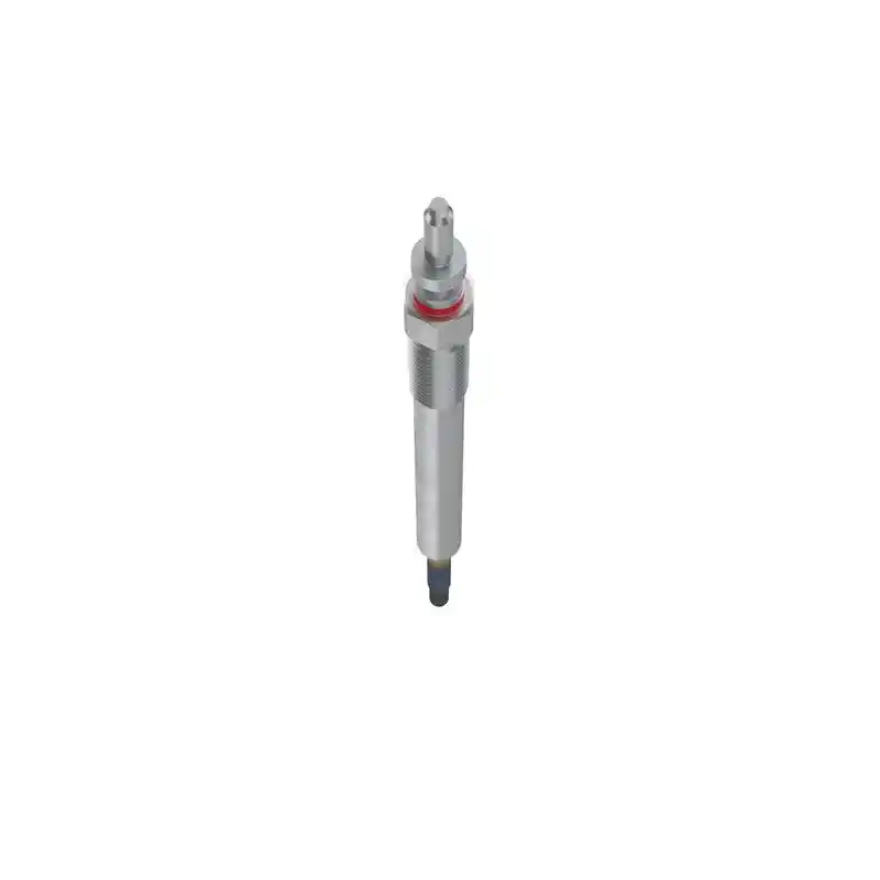 BOSCH 0 250 404 003 BOSCH 0 250 404 003