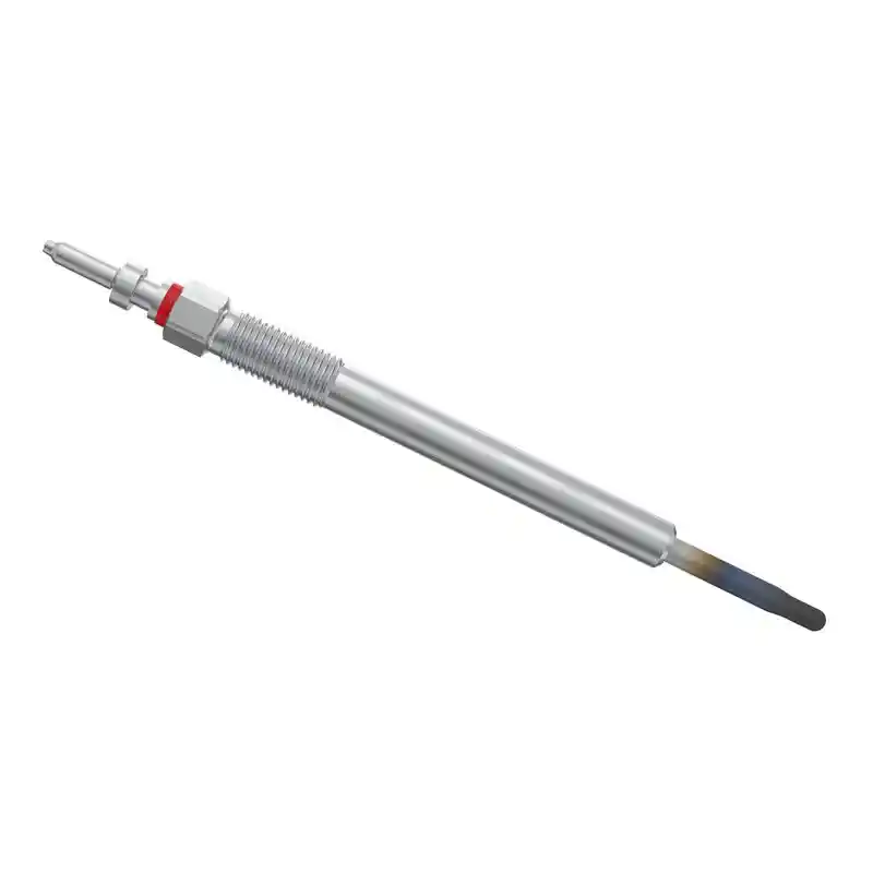 BOSCH 0 250 404 003 BOSCH 0 250 404 003