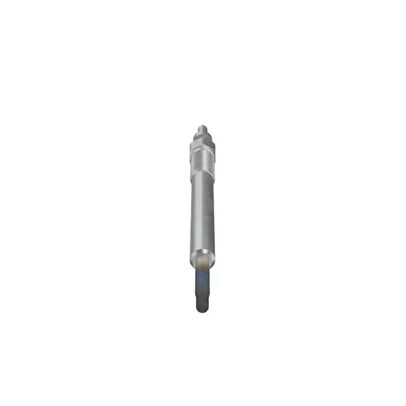 BOSCH 0 250 404 003 BOSCH 0 250 404 003