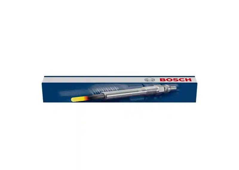 BOSCH 0 250 404 003 BOSCH 0 250 404 003