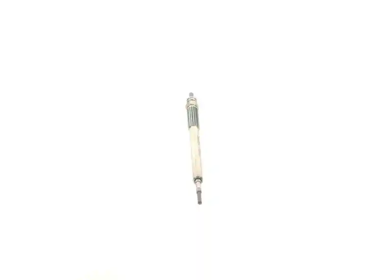 BOSCH 0 250 523 004 BOSCH 0 250 523 004