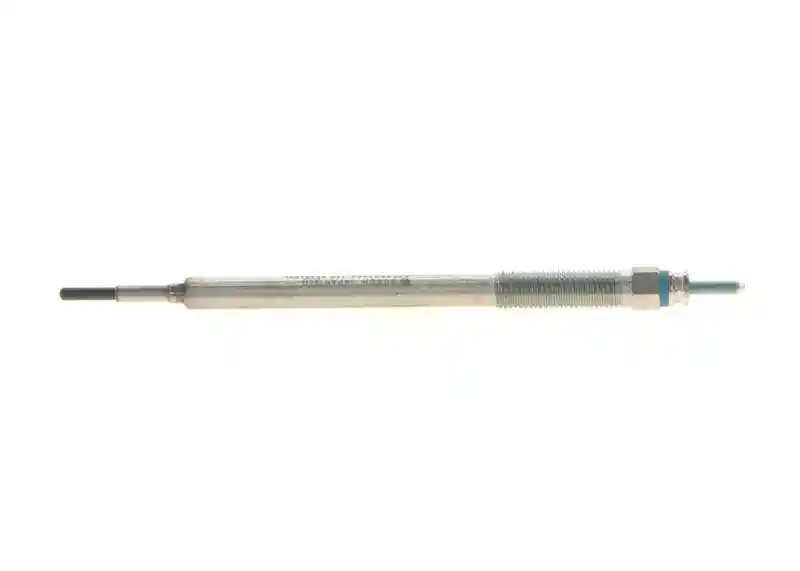 BOSCH 0 250 523 004 BOSCH 0 250 523 004