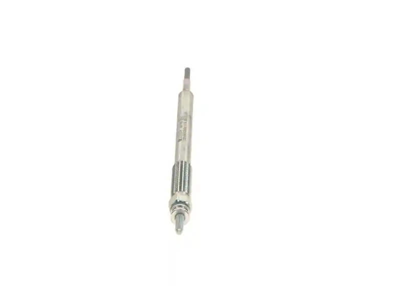 BOSCH 0 250 523 004 BOSCH 0 250 523 004