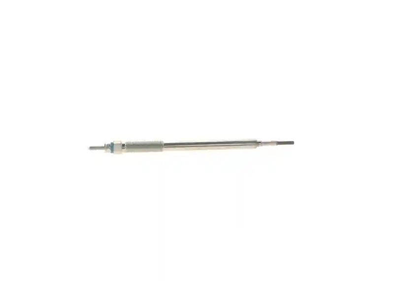 BOSCH 0 250 523 004 BOSCH 0 250 523 004