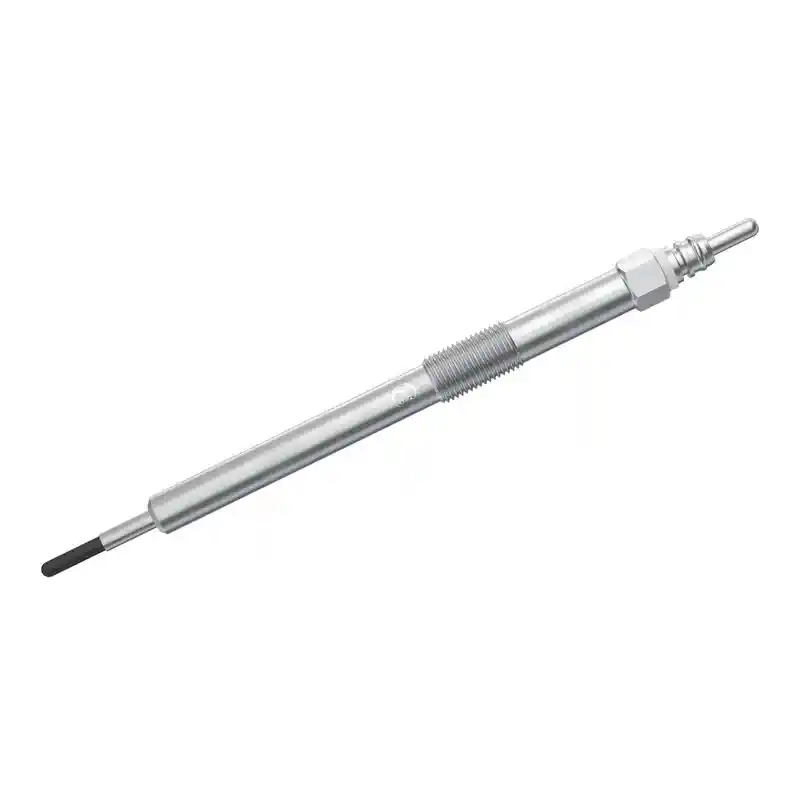 BOSCH 0 250 603 001 BOSCH 0 250 603 001