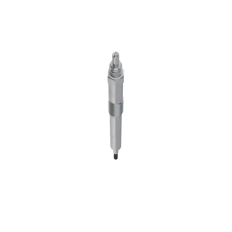 BOSCH 0 250 603 001 BOSCH 0 250 603 001