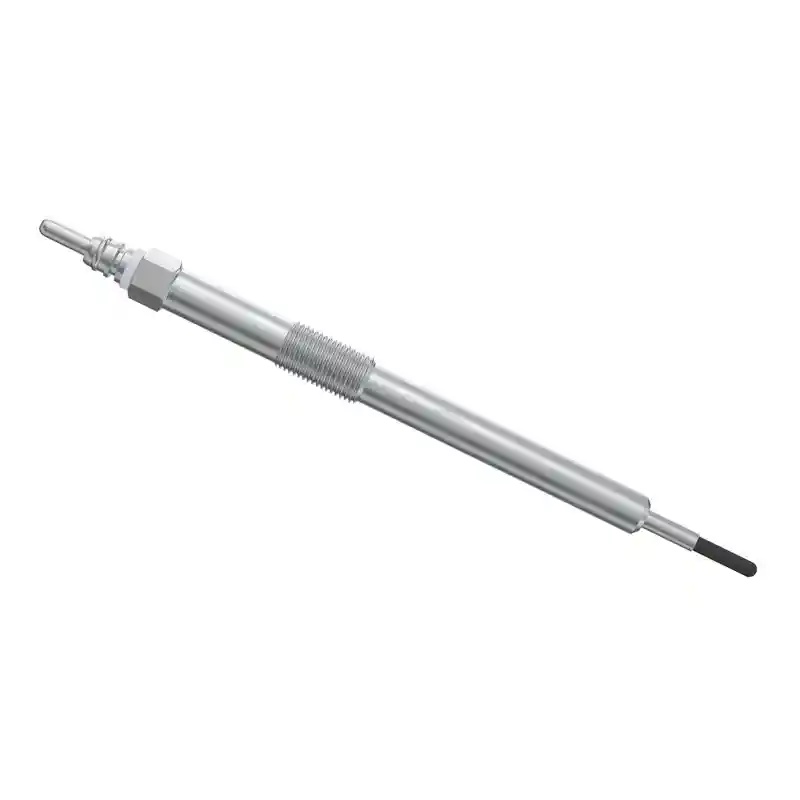 BOSCH 0 250 603 001 BOSCH 0 250 603 001