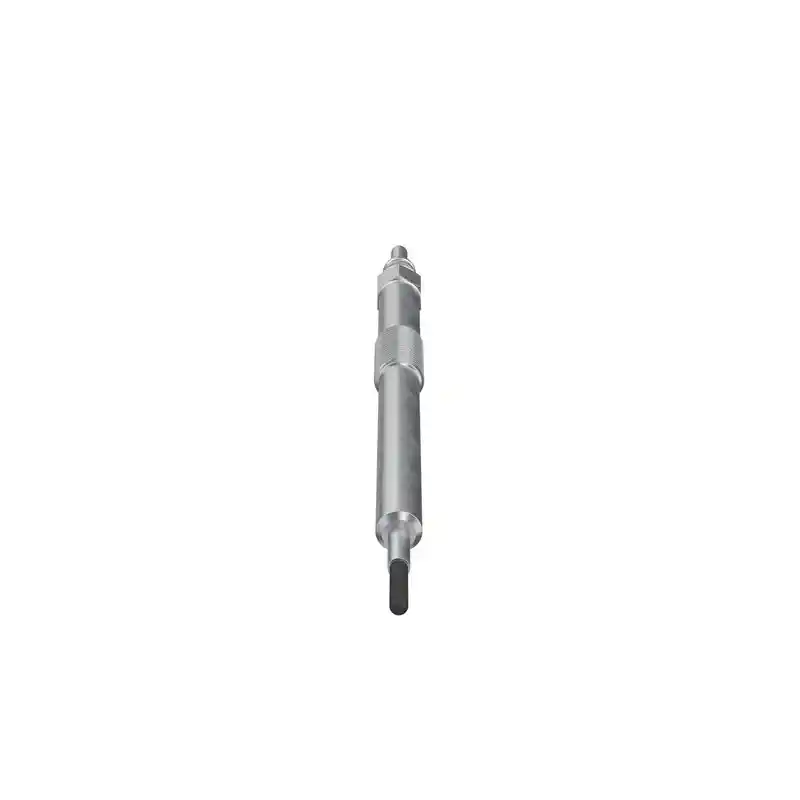 BOSCH 0 250 603 001 BOSCH 0 250 603 001