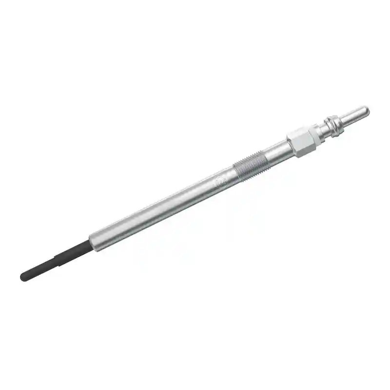BOSCH 0 250 603 008 BOSCH 0 250 603 008
