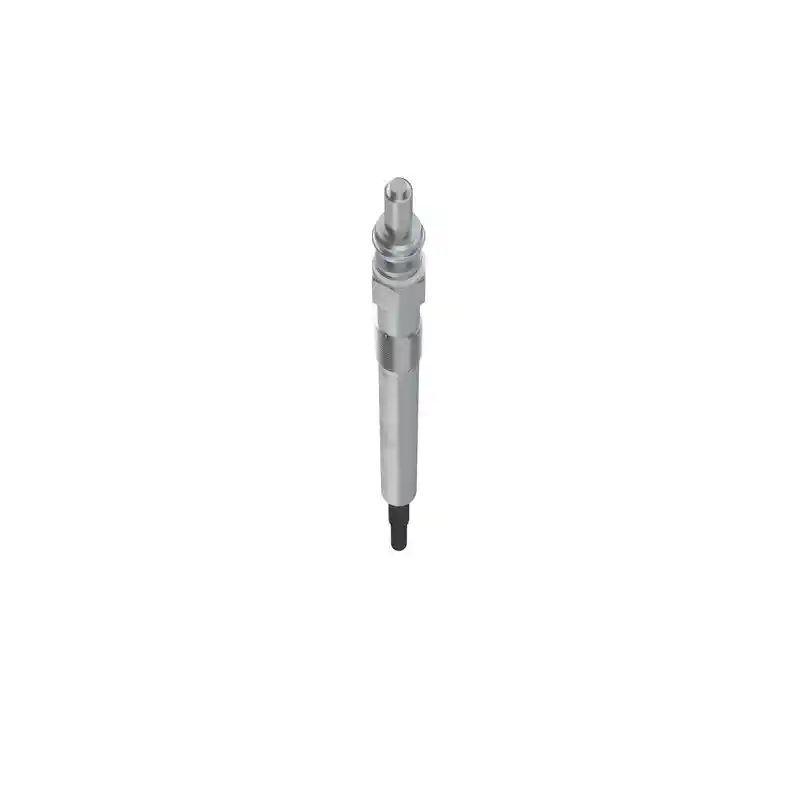 BOSCH 0 250 603 008 BOSCH 0 250 603 008
