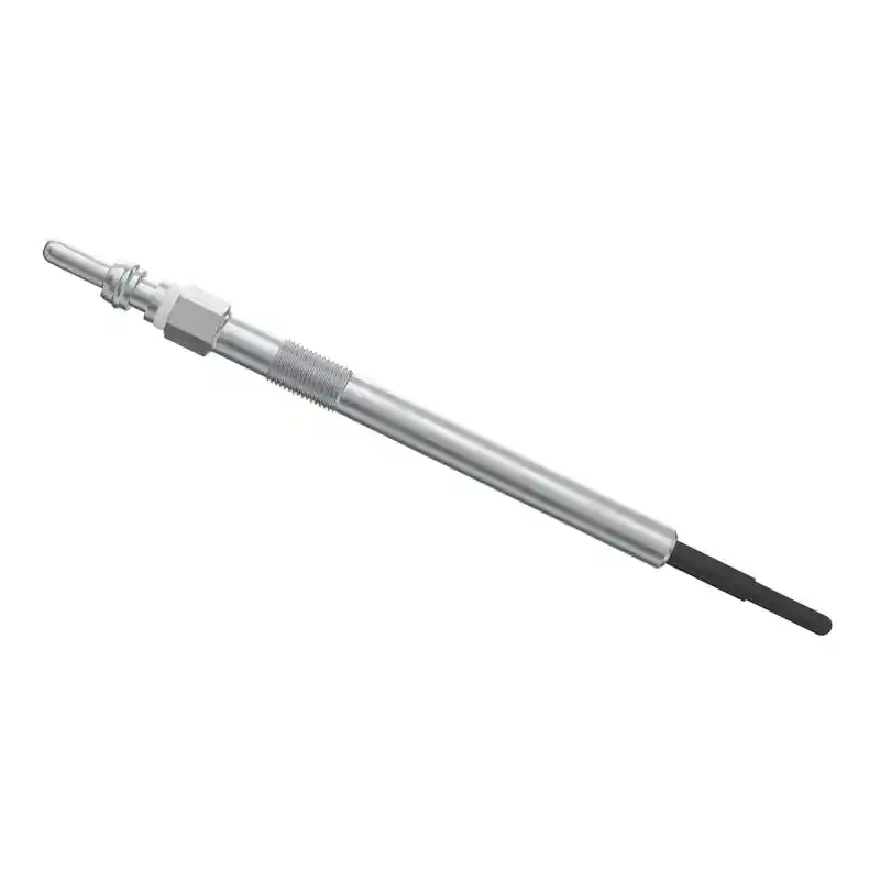 BOSCH 0 250 603 008 BOSCH 0 250 603 008