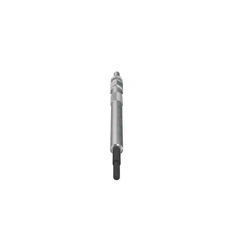 BOSCH 0 250 603 008 BOSCH 0 250 603 008