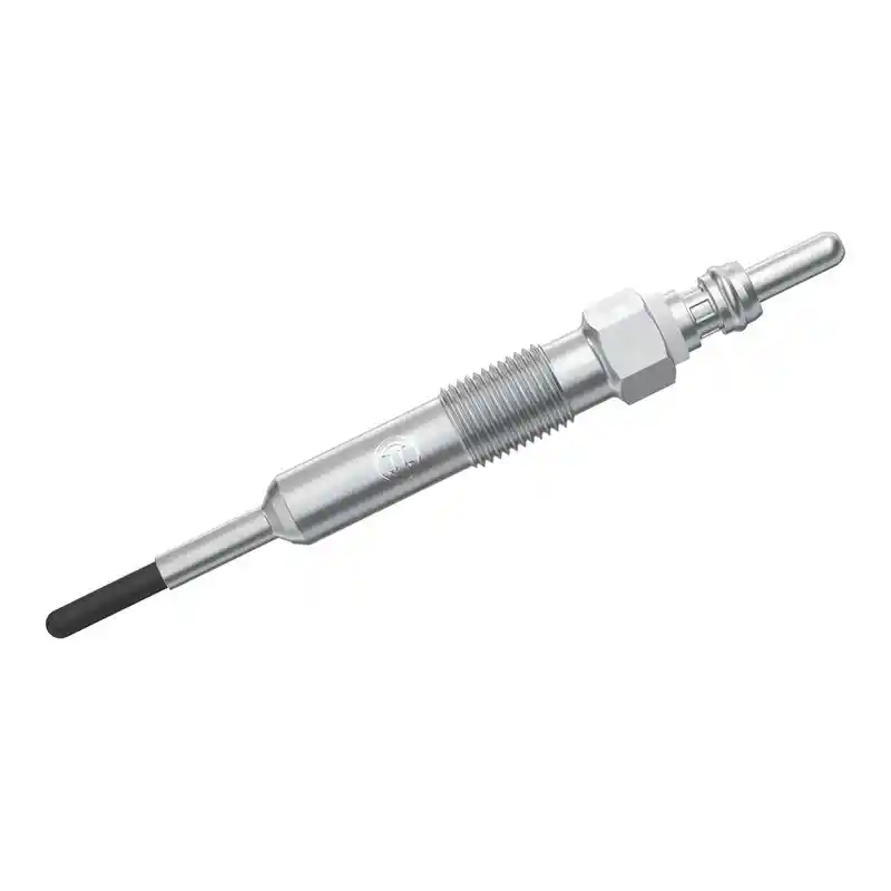 BOSCH 0 250 603 021 BOSCH 0 250 603 021
