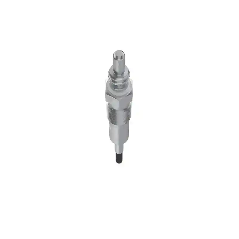 BOSCH 0 250 603 021 BOSCH 0 250 603 021