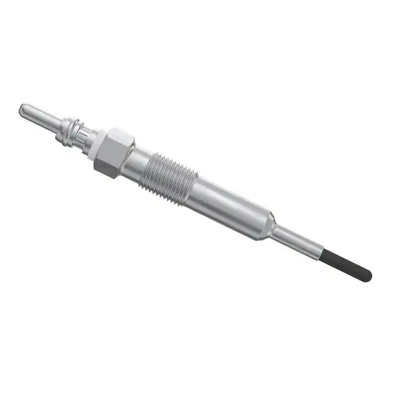BOSCH 0 250 603 021 BOSCH 0 250 603 021