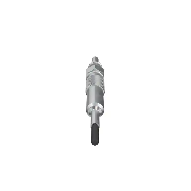 BOSCH 0 250 603 021 BOSCH 0 250 603 021