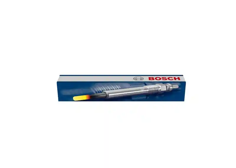 BOSCH 0 250 603 021 BOSCH 0 250 603 021