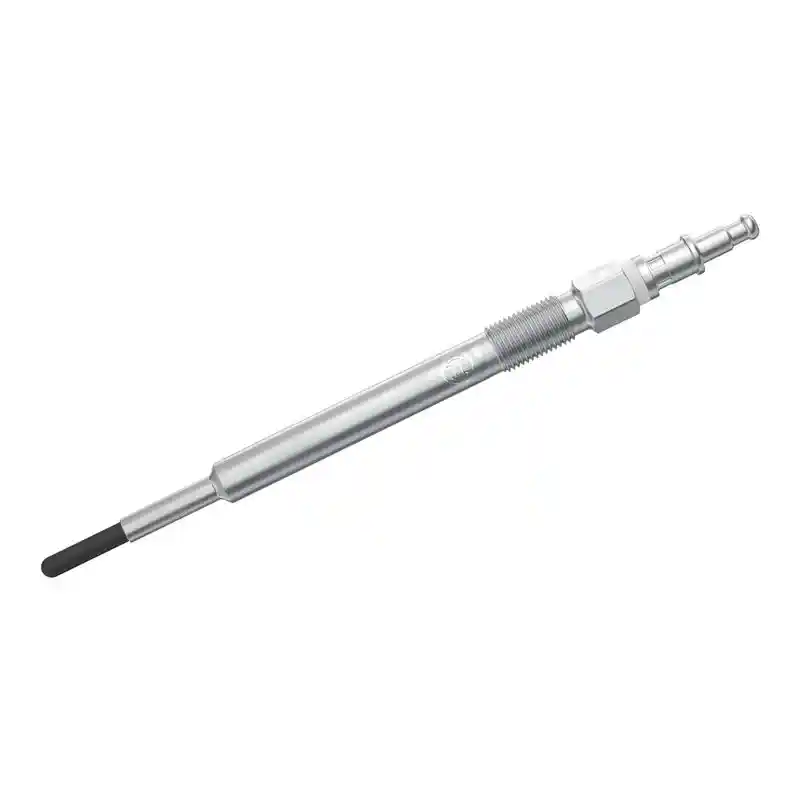 BOSCH 0 250 603 026 BOSCH 0 250 603 026