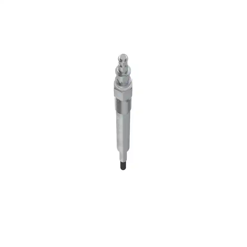 BOSCH 0 250 603 026 BOSCH 0 250 603 026