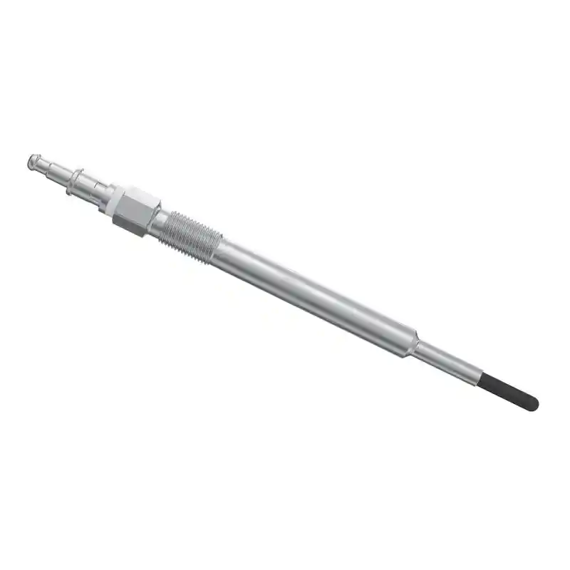 BOSCH 0 250 603 026 BOSCH 0 250 603 026