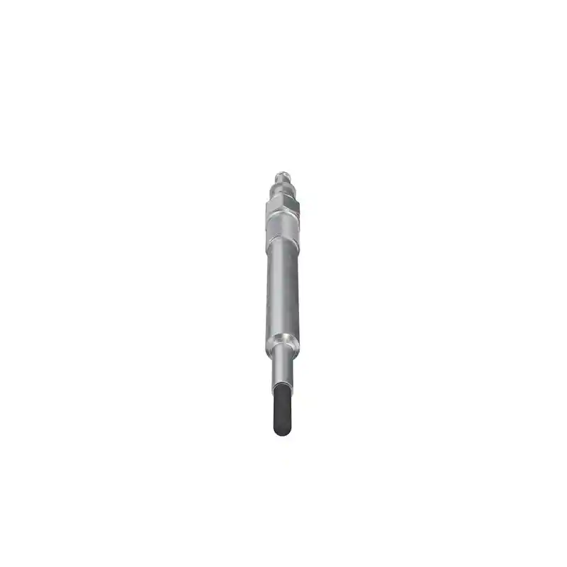 BOSCH 0 250 603 026 BOSCH 0 250 603 026