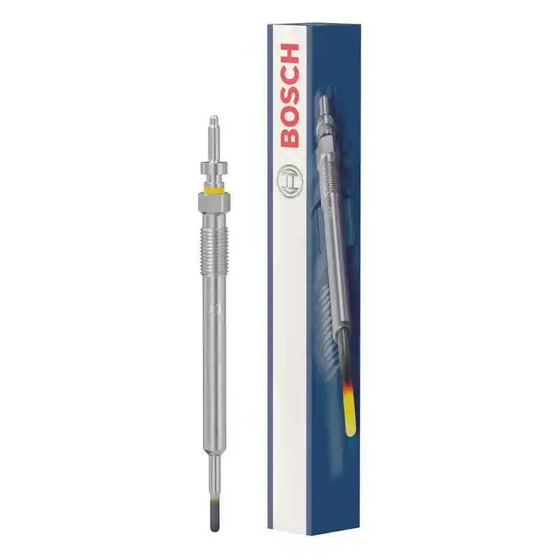 BOSCH 0 250 703 066 BOSCH 0 250 703 066