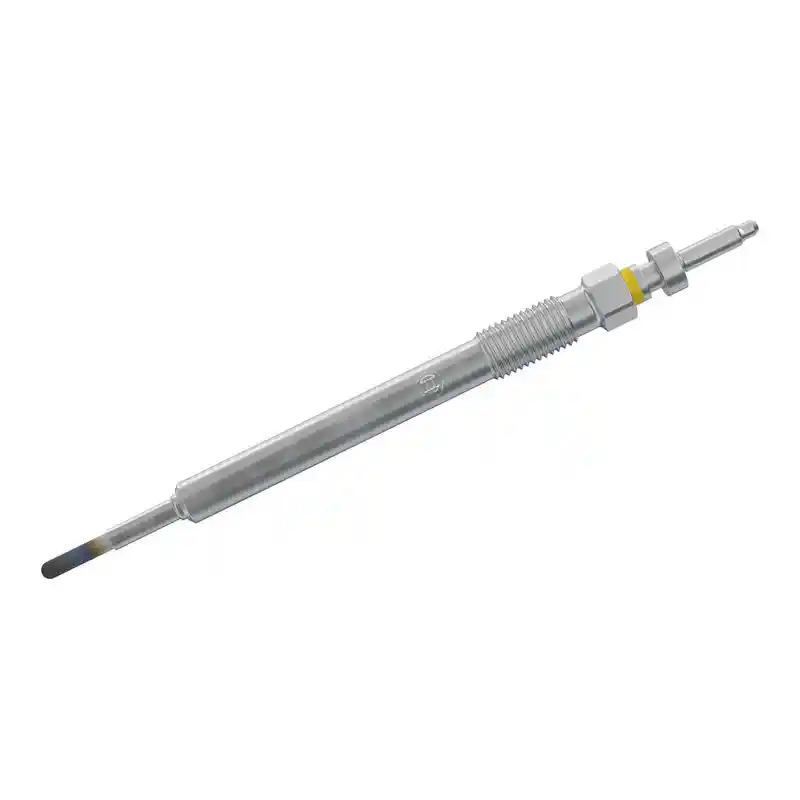 BOSCH 0 250 703 066 BOSCH 0 250 703 066