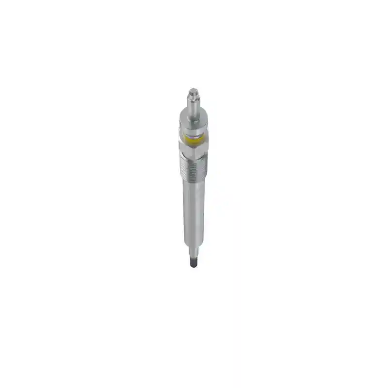 BOSCH 0 250 703 066 BOSCH 0 250 703 066