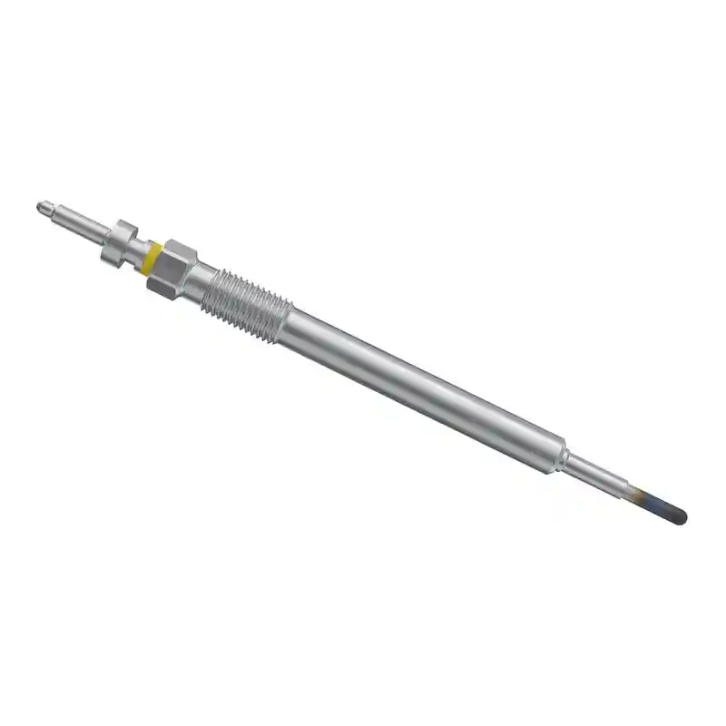 BOSCH 0 250 703 066 BOSCH 0 250 703 066