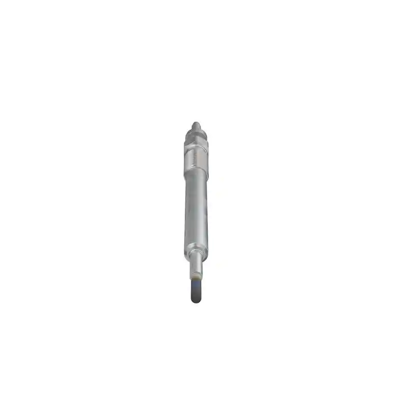 BOSCH 0 250 703 066 BOSCH 0 250 703 066