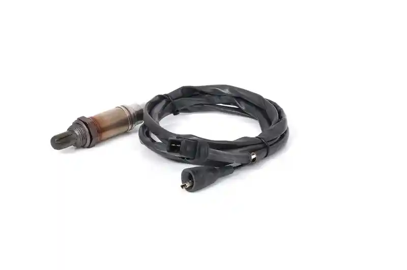 BOSCH 0 258 003 246 BOSCH 0 258 003 246