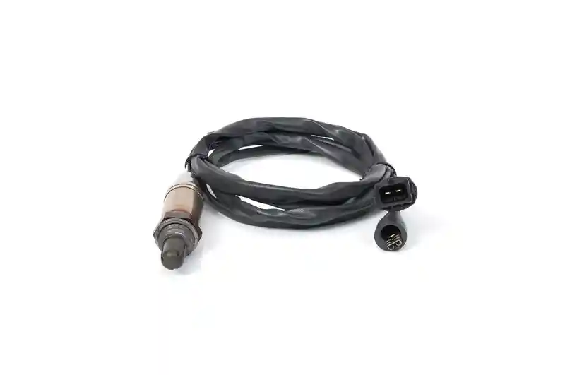 BOSCH 0 258 003 246 BOSCH 0 258 003 246