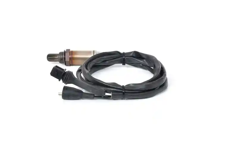 BOSCH 0 258 003 246 BOSCH 0 258 003 246
