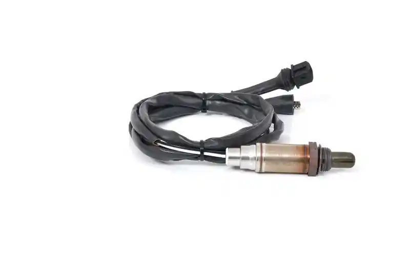 BOSCH 0 258 003 246 BOSCH 0 258 003 246