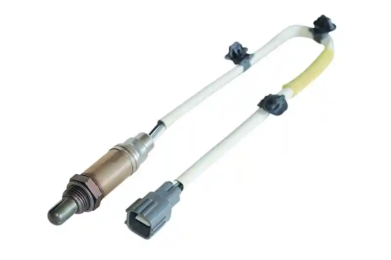 BOSCH 0 258 005 240