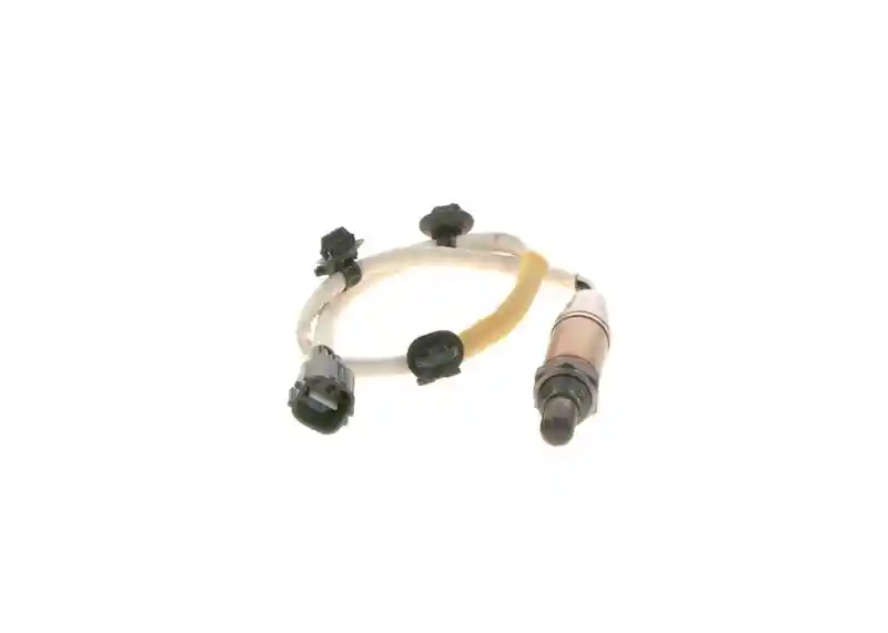 BOSCH 0 258 005 240