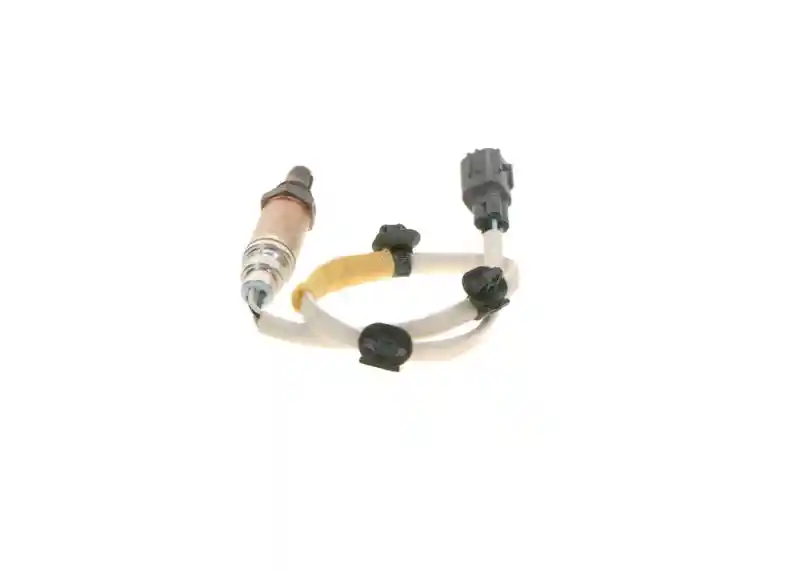 BOSCH 0 258 005 240