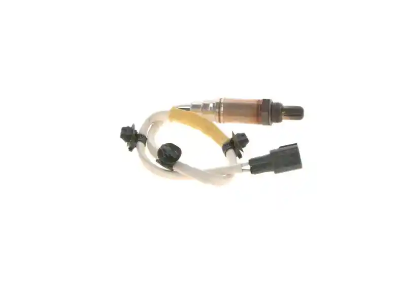 BOSCH 0 258 005 240