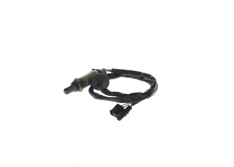 BOSCH 0 258 005 242